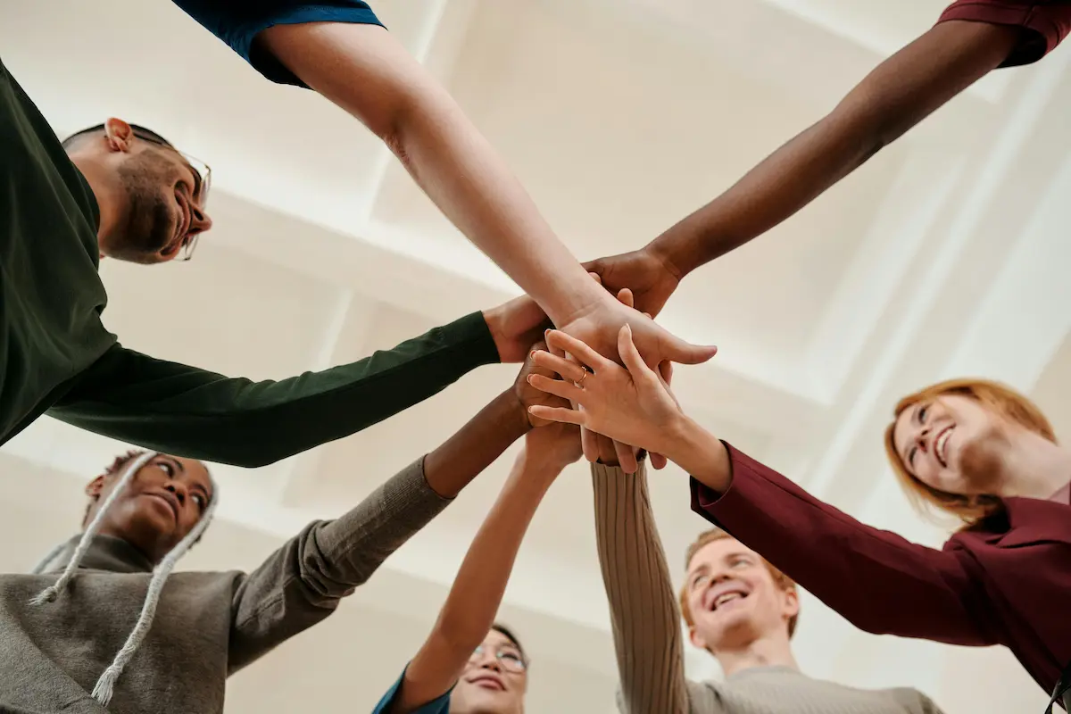 associazioni-erasmus-plus-gruppo-giovani